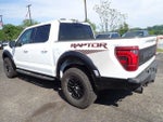 2024 F-150 Thumbnail 4