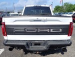 2024 F-150 Thumbnail 5
