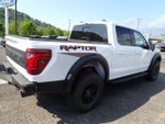 2024 F-150 Thumbnail 6