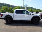 2024 F-150 Thumbnail 7