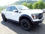 2024 F-150 Thumbnail 8