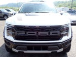 2024 F-150 Thumbnail 9