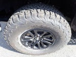2024 F-150 Thumbnail 10