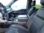 2024 F-150 Thumbnail 11