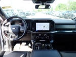 2024 F-150 Thumbnail 13