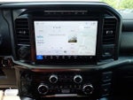 2024 F-150 Thumbnail 15