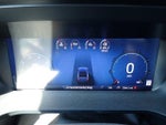2024 F-150 Thumbnail 16