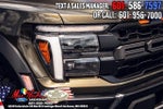 2024 F-150 Thumbnail 5