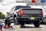 2024 F-150 Thumbnail 7