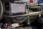 2024 F-150 Thumbnail 21