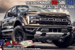2024 F-150 Thumbnail 4