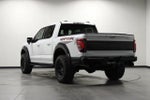 2024 F-150 Thumbnail 5