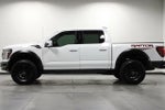 2024 F-150 Thumbnail 6