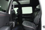 2024 F-150 Thumbnail 12