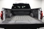 2024 F-150 Thumbnail 13