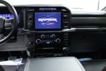 2024 F-150 Thumbnail 17