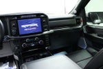 2024 F-150 Thumbnail 18