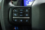 2024 F-150 Thumbnail 20