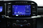 2024 F-150 Thumbnail 22