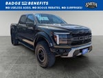 2024 F-150 Thumbnail 1