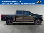2024 F-150 Thumbnail 3