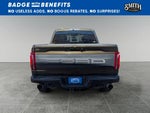 2024 F-150 Thumbnail 5