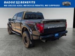 2024 F-150 Thumbnail 6