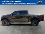2024 F-150 Thumbnail 7