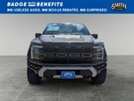 2024 F-150 Thumbnail 9