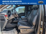 2024 F-150 Thumbnail 10