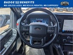 2024 F-150 Thumbnail 11