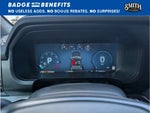 2024 F-150 Thumbnail 12