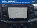 2024 F-150 Thumbnail 13