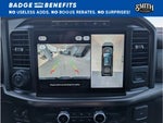 2024 F-150 Thumbnail 14