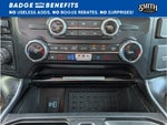 2024 F-150 Thumbnail 15