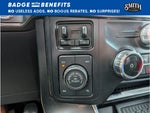 2024 F-150 Thumbnail 16