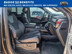 2024 F-150 Thumbnail 17