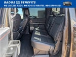 2024 F-150 Thumbnail 18