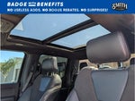 2024 F-150 Thumbnail 19