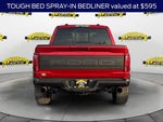 2024 F-150 Thumbnail 6