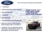 2024 F-150 Thumbnail 7