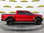 2024 F-150 Thumbnail 9