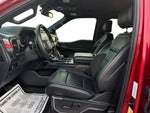 2024 F-150 Thumbnail 13
