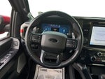 2024 F-150 Thumbnail 16