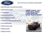 2024 F-150 Thumbnail 22
