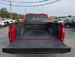 2024 F-150 Thumbnail 26