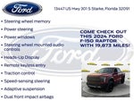 2024 F-150 Thumbnail 27