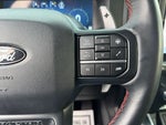 2024 F-150 Thumbnail 35