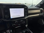 2024 F-150 Thumbnail 37