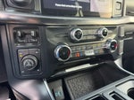 2024 F-150 Thumbnail 39